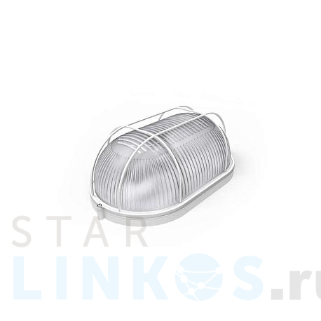 Купить Настенно-потолочный светильник Gauss 926602216 за 679 руб. в Туле фото 2 Купить с доставкой Настенно-потолочный светильник Gauss 926602216 в Туле фото 2