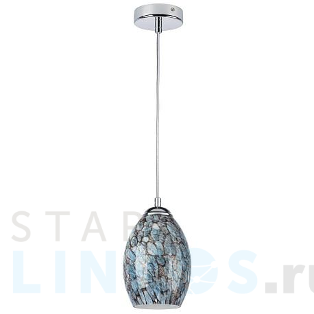 Купить Подвесной светильник Lightstar Erbareo 799014 за 4 000 руб. в Туле фото 2 Купить с доставкой Подвесной светильник Lightstar Erbareo 799014 в Туле фото 2