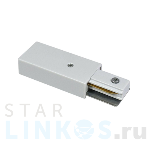 Купить Ввод питания ST Luce ST002.579.00 за 200 руб. в Туле Купить с доставкой Ввод питания ST Luce ST002.579.00 в Туле