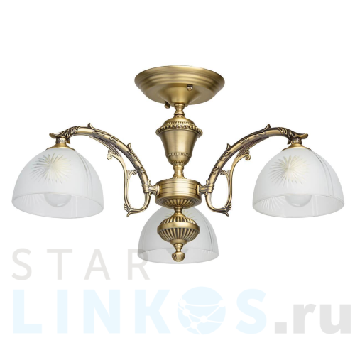 Купить Потолочная люстра MW-Light Ариадна 450011503 за 22 420 руб. в Туле Купить с доставкой Потолочная люстра MW-Light Ариадна 450011503 в Туле