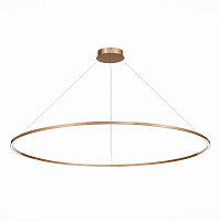 Купить Подвесной светодиодный светильник ST Luce ST605.203.72 в Туле