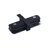 Купить Коннектор прямой Nowodvorski Profile Recessed 8968 в Туле