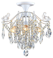 Купить Потолочная люстра Escada 1123/4PL в Туле