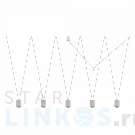 Купить Подвесной светильник Nowodvorski More Tone 7821 за 28 080 руб. в Туле фото 2 Купить с доставкой Подвесной светильник Nowodvorski More Tone 7821 в Туле фото 2