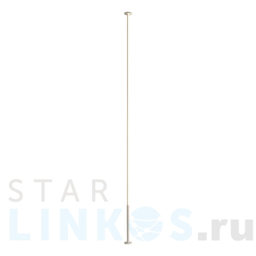 Купить Торшер Mantra Vertical 7358 за 48 310 руб. в Туле Купить с доставкой Торшер Mantra Vertical 7358 в Туле