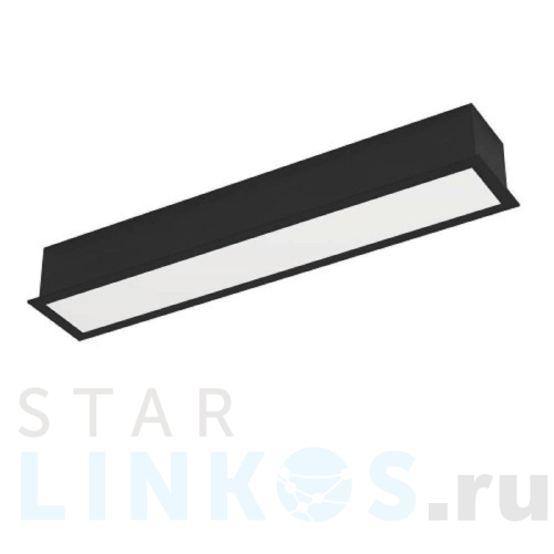 Купить Уличный встраиваемый светодиодный светильник Eglo Salitta 900263 за 18 690 руб. в Туле Купить с доставкой Уличный встраиваемый светодиодный светильник Eglo Salitta 900263 в Туле