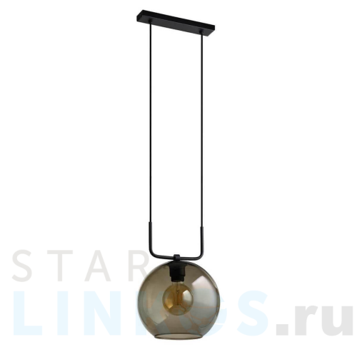 Купить Подвесной светильник Nowodvorski Monaco 9364 за 23 640 руб. в Туле Купить с доставкой Подвесной светильник Nowodvorski Monaco 9364 в Туле