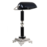 Купить Настольная лампа Vitaluce V2909/1L в Туле