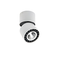 Купить Спот Mantra Columbretes C0086 в Туле