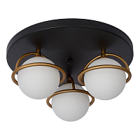 Купить Потолочная люстра Lucide Isobel 30167/03/30 в Туле