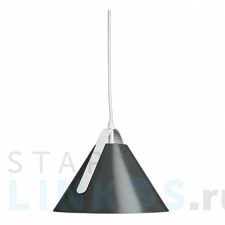 Купить Подвесной светильник Deko-Light Diversity 342172 за 12 675 руб. в Туле фото 2 Купить с доставкой Подвесной светильник Deko-Light Diversity 342172 в Туле фото 2