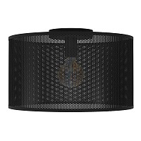 Купить Потолочный светильник Eglo Manby 43794 в Туле