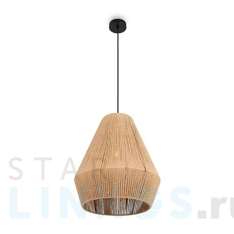 Купить Подвесной светильник Freya Modern LoungeGarden FR5247PL-01BG1 за 16 590 руб. в Туле фото 2 Купить с доставкой Подвесной светильник Freya Modern LoungeGarden FR5247PL-01BG1 в Туле фото 2