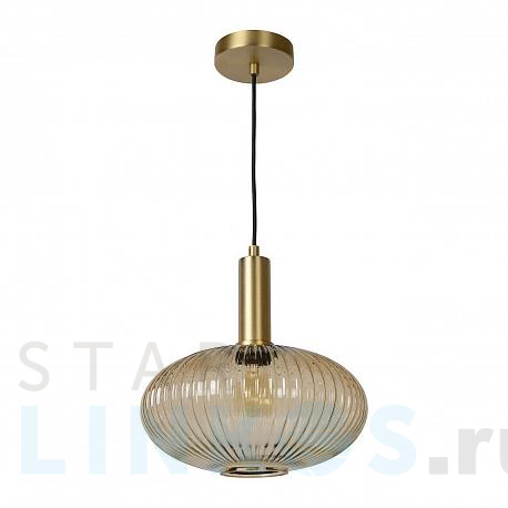 Купить Подвесной светильник Lucide Maloto 45386/30/62 за 15 675 руб. в Туле фото 2 Купить с доставкой Подвесной светильник Lucide Maloto 45386/30/62 в Туле фото 2