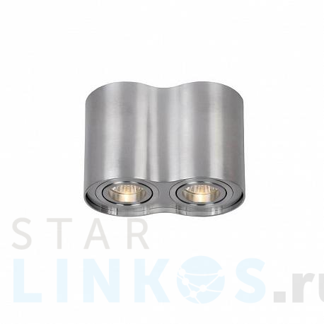 Купить Потолочный светильник Lucide Tube 22952/02/12 за 8 202 руб. в Туле фото 2 Купить с доставкой Потолочный светильник Lucide Tube 22952/02/12 в Туле фото 2