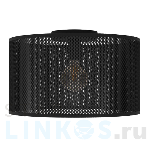 Купить Потолочный светильник Eglo Manby 43794 за 20 890 руб. в Туле Купить с доставкой Потолочный светильник Eglo Manby 43794 в Туле