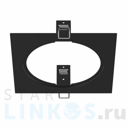 Купить Рамка Lightstar Intero 111 217817 за 1 513 руб. в Туле Купить с доставкой Рамка Lightstar Intero 111 217817 в Туле