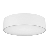 Купить Потолочный светодиодный светильник Arlight SP-Tor-Pill-R400-25W Warm3000 022103(2) в Туле