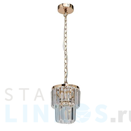 Купить Подвесной светильник MW-Light Аделард 642014301 за 6 810 руб. в Туле фото 2 Купить с доставкой Подвесной светильник MW-Light Аделард 642014301 в Туле фото 2