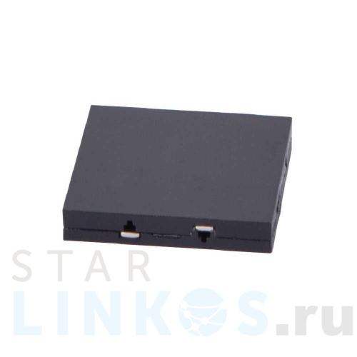 Купить Коннектор Favourite Unika 1004-CB-031 за 200 руб. в Туле Купить с доставкой Коннектор Favourite Unika 1004-CB-031 в Туле