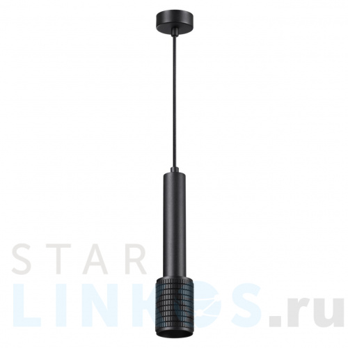 Купить Подвесной светильник Odeon Light Hightech Mehari 4238/1 за 5 990 руб. в Туле Купить с доставкой Подвесной светильник Odeon Light Hightech Mehari 4238/1 в Туле