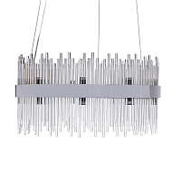 Купить Подвесная люстра Garda Decor 62GDW-901-600CH в Туле