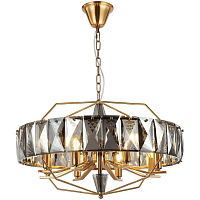 Купить Подвесная люстра Stilfort Avenue 2090/05/08C в Туле