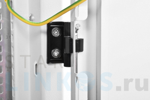 Купить Телекоммуникационный шкаф ЦМО ШТК-М-27.6.10-3ААА за 51 120 руб. в Туле фото 9 Купить с доставкой Телекоммуникационный шкаф ЦМО ШТК-М-27.6.10-3ААА в Туле фото 9