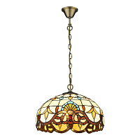 Купить Подвесной светильник Velante 830-806-02 в Туле