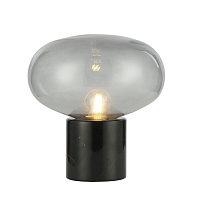 Купить Настольная лампа Gerhort G32149/1T DMR GR в Туле