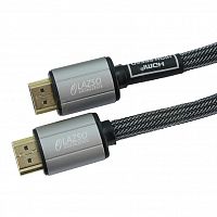 Купить HDMI-кабель Lazso WH-111 (1 м)-B в Туле