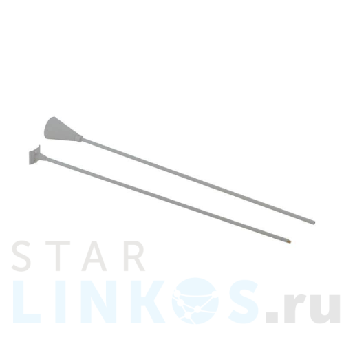 Купить Крепление потолочное Eglo Track On 60128 за 2 990 руб. в Туле Купить с доставкой Крепление потолочное Eglo Track On 60128 в Туле