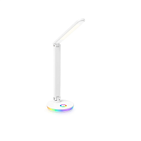 Купить Светодиодная настольная лампа Ambrella light Desk DE534 в Туле