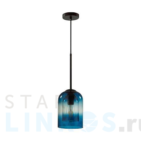 Купить Подвесной светильник Lumion Suspentioni Boris 5280/1 за 4 590 руб. в Туле фото 2 Купить с доставкой Подвесной светильник Lumion Suspentioni Boris 5280/1 в Туле фото 2