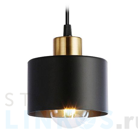 Купить Подвесной светильник Ambrella light Traditional TR8113 за 2 011 руб. в Туле фото 2 Купить с доставкой Подвесной светильник Ambrella light Traditional TR8113 в Туле фото 2