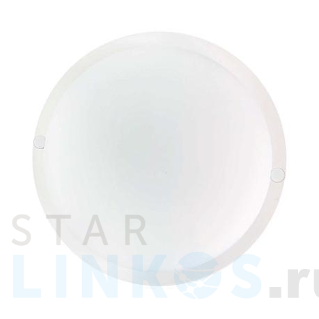 Купить Накладной светодиодный светильник Apeyron 28-06 за 429 руб. в Туле фото 2 Купить с доставкой Накладной светодиодный светильник Apeyron 28-06 в Туле фото 2