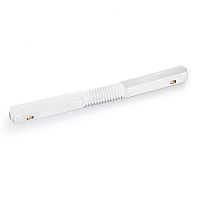 Купить Коннектор питания угловой Ambrella light Track System Magnetic GL3630 в Туле