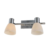 Купить Спот Toplight Sabina TL3700Y-02GR в Туле
