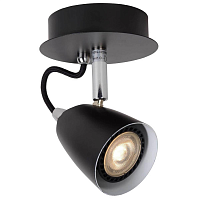 Купить Спот Lucide Ride Led 26956/05/30 в Туле