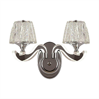 Купить Настенный светильник Citilux Montserrat EL338W2 в Туле