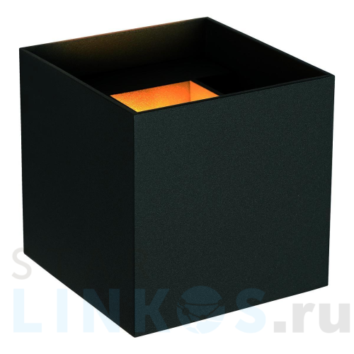 Купить Настенный светодиодный светильник Lucide Axi 69200/06/30 за 6 292 руб. в Туле Купить с доставкой Настенный светодиодный светильник Lucide Axi 69200/06/30 в Туле