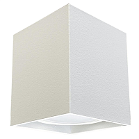 Купить Накладной светильник truEnergy Modern 21351 в Туле