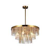 Купить Подвесная люстра Favourite Massae 3053-6P в Туле