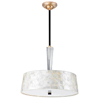 Купить Подвесной светильник Lightstar Perla 707161 в Туле