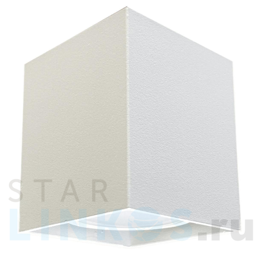 Купить с доставкой Накладной светильник truEnergy Modern 21351 в Туле