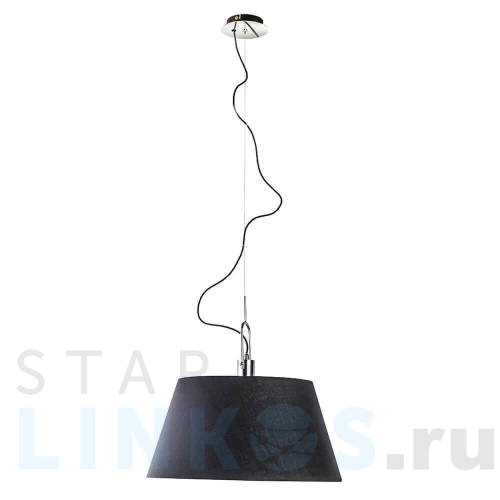 Купить Подвесная люстра Azzardo Alicante AZ2292 за 32 020 руб. в Туле Купить с доставкой Подвесная люстра Azzardo Alicante AZ2292 в Туле