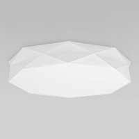 Купить Потолочный светильник TK Lighting 4225 Kantoor White в Туле