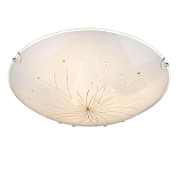 Купить Потолочный светильник Globo 40402-3 в Туле