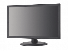 Купить Монитор Hikvision DS-D5024QE в Туле