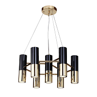 Купить Подвесная люстра Favourite Ultra 1600-7P в Туле